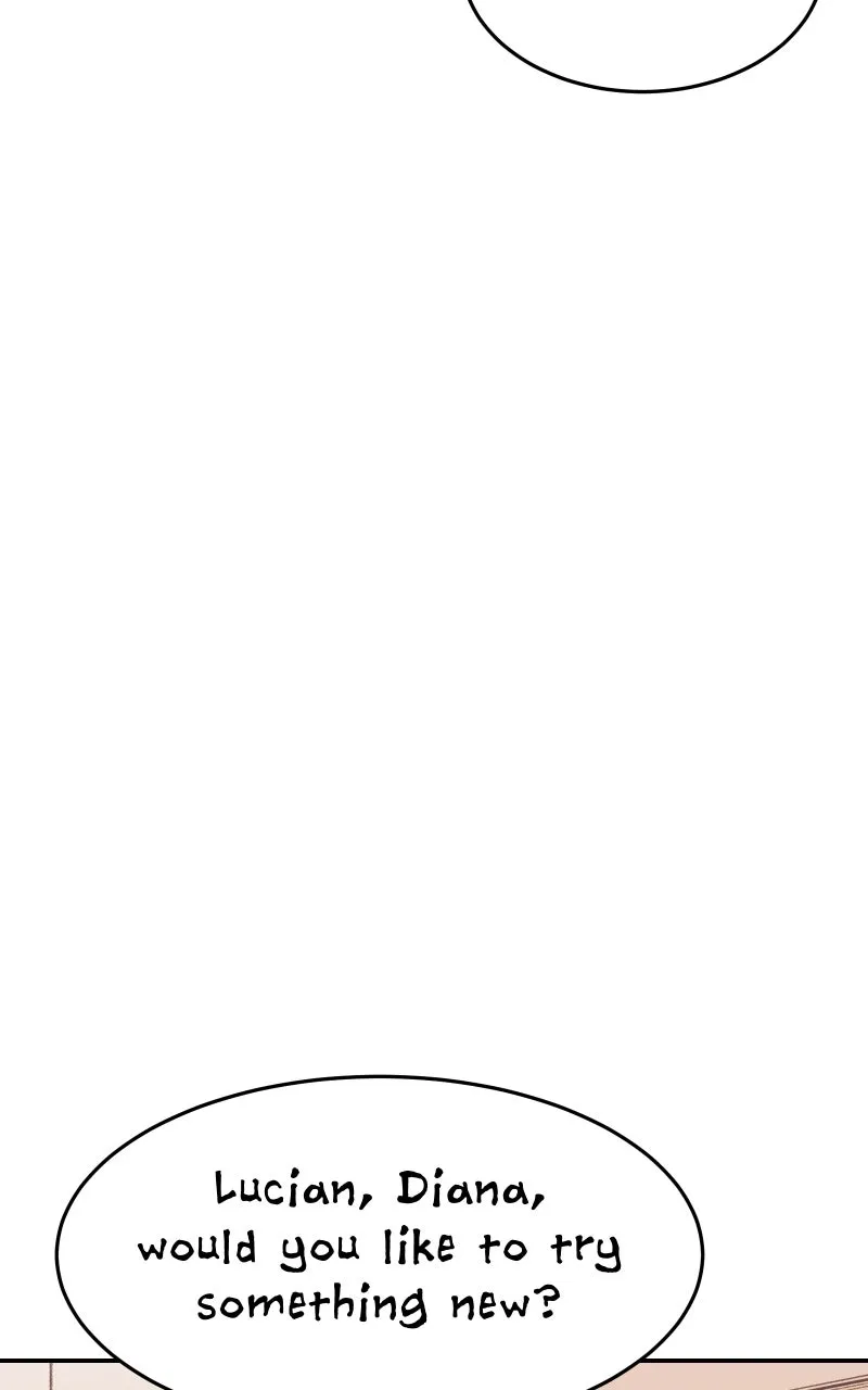 Read Vampire Family chapter 49 image 20 on Lezhin
