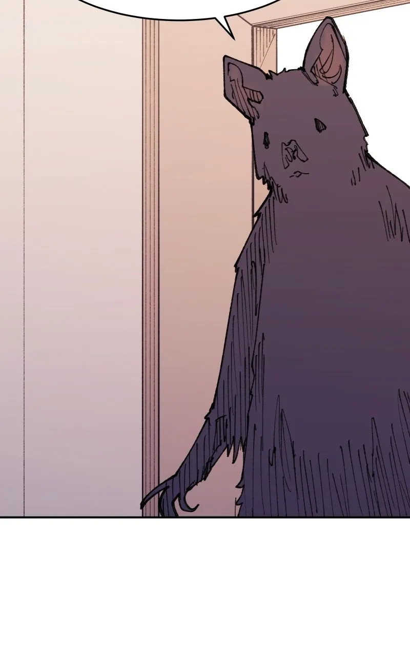 Read Vampire Family chapter 49 image 21 on Lezhin