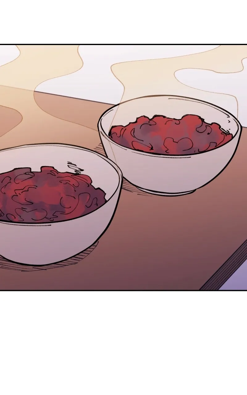 Read Vampire Family chapter 49 image 24 on Lezhin