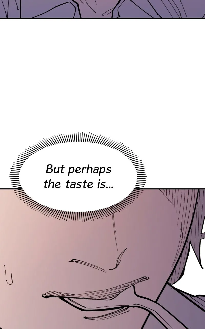 Read Vampire Family chapter 49 image 28 on Lezhin