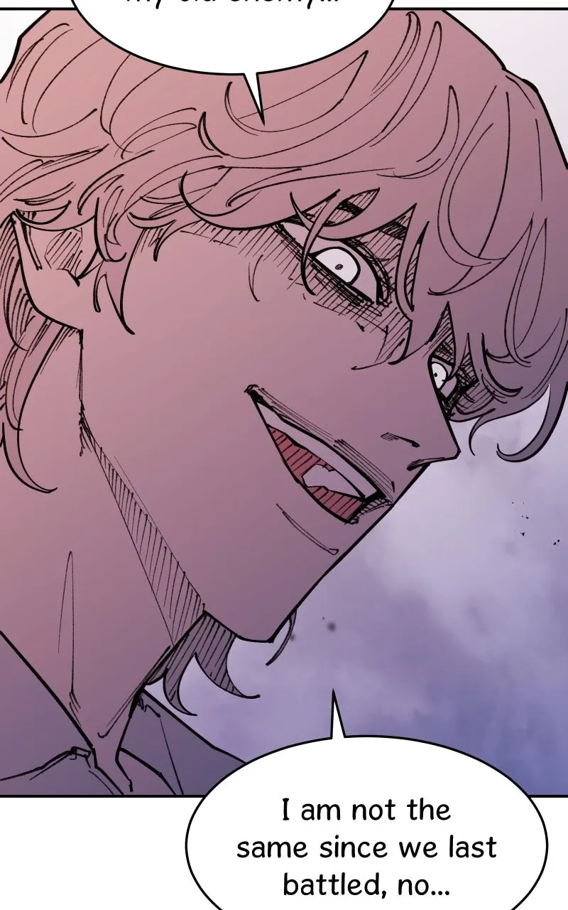 Read Vampire Family chapter 49 image 3 on Lezhin