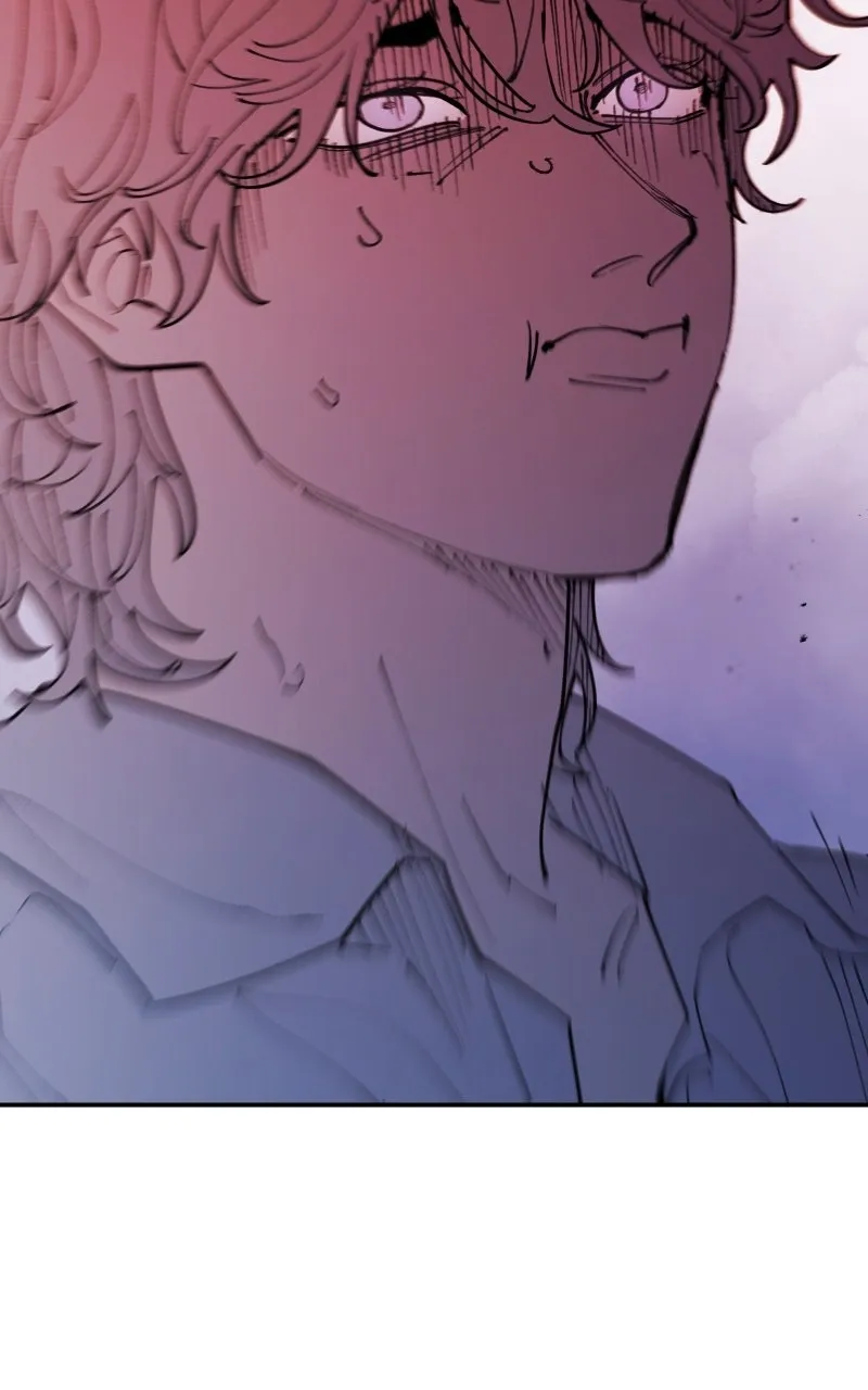 Read Vampire Family chapter 49 image 31 on Lezhin