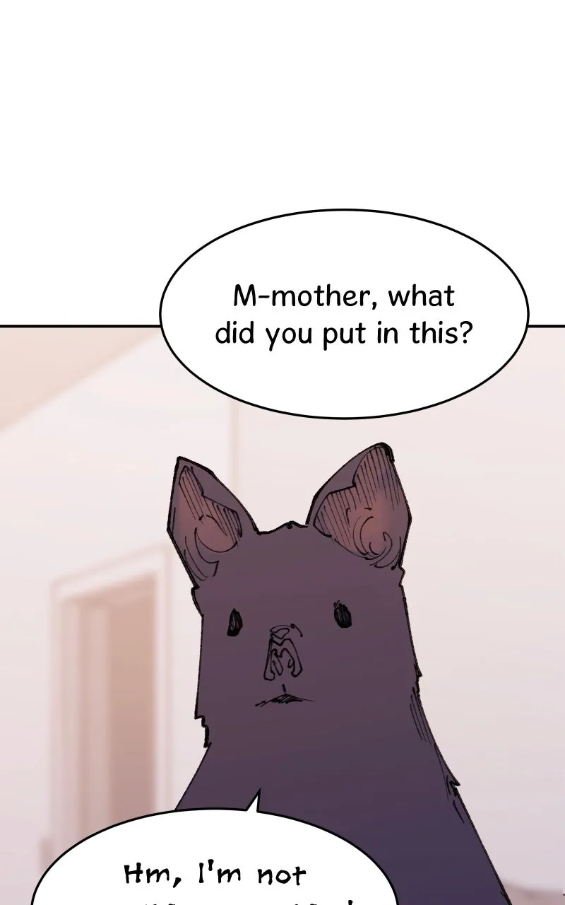 Read Vampire Family chapter 49 image 32 on Lezhin