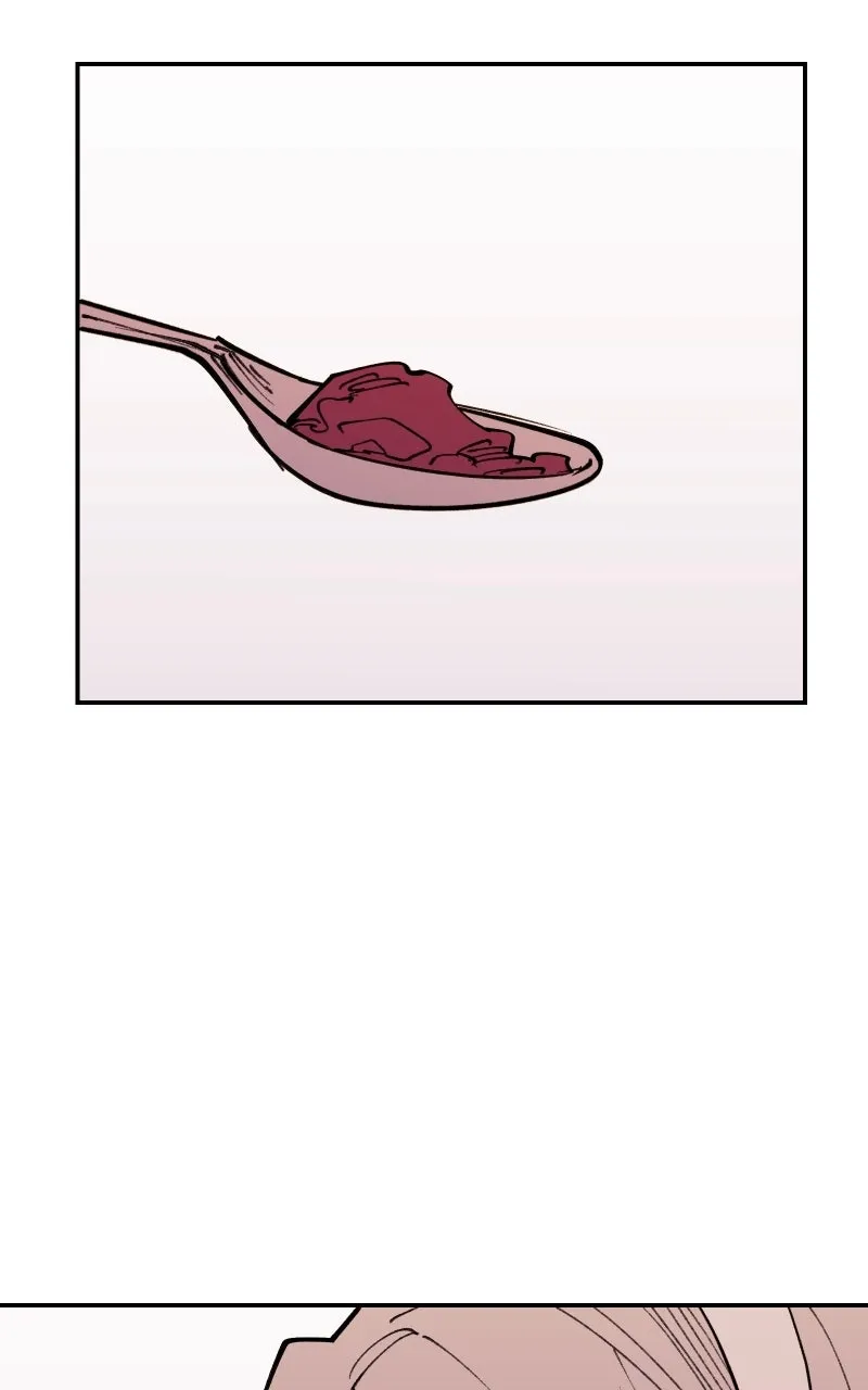 Read Vampire Family chapter 49 image 35 on Lezhin