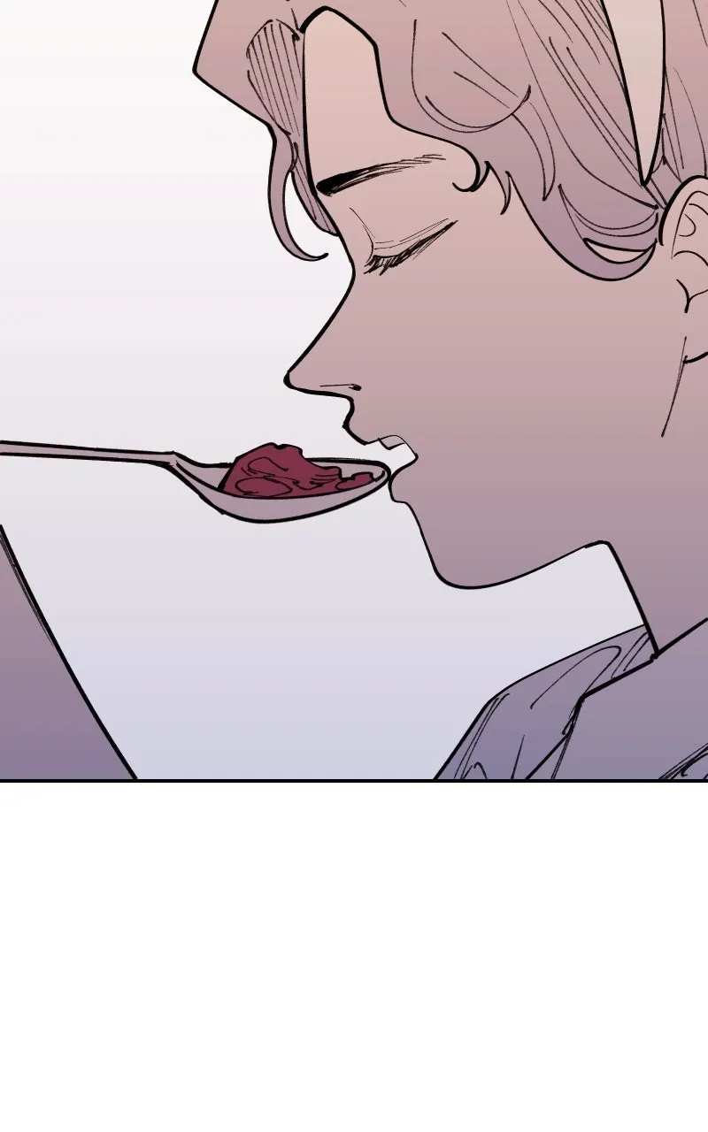 Read Vampire Family chapter 49 image 36 on Lezhin