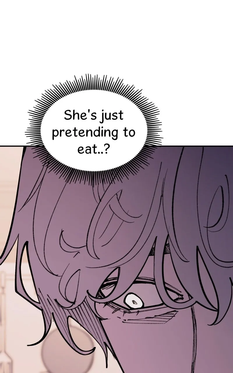 Read Vampire Family chapter 49 image 38 on Lezhin