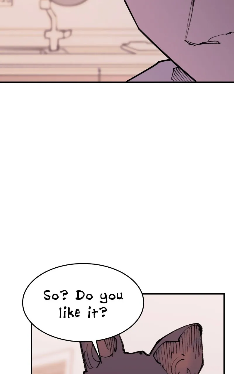 Read Vampire Family chapter 49 image 39 on Lezhin
