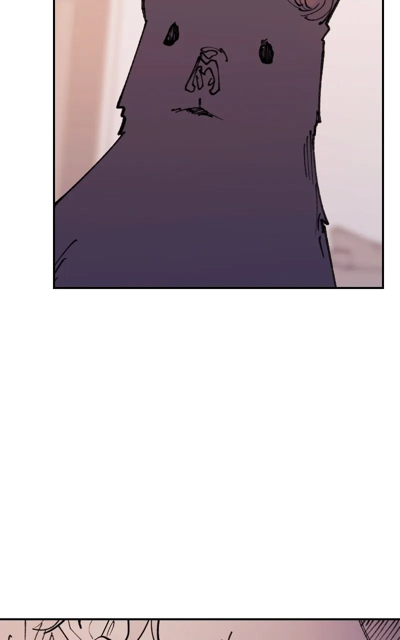 Read Vampire Family chapter 49 image 40 on Lezhin