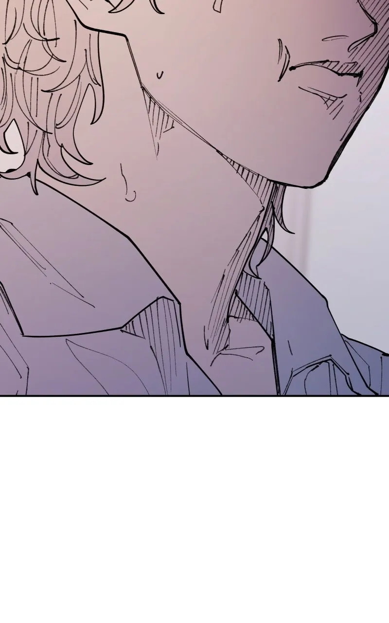 Read Vampire Family chapter 49 image 41 on Lezhin