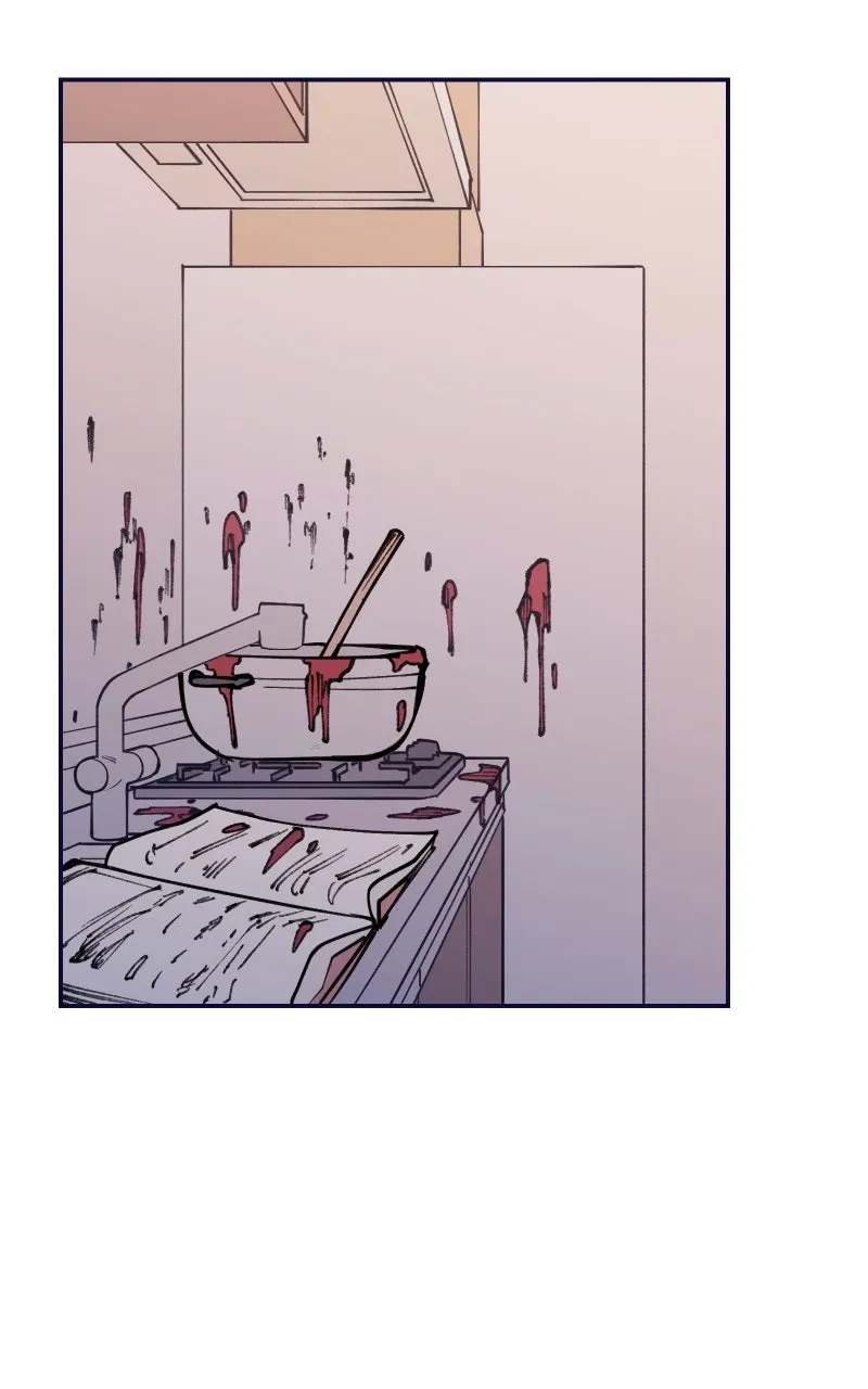 Read Vampire Family chapter 49 image 42 on Lezhin