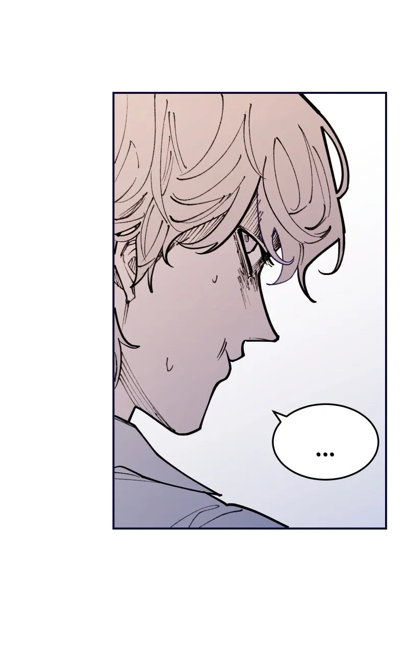 Read Vampire Family chapter 49 image 43 on Lezhin