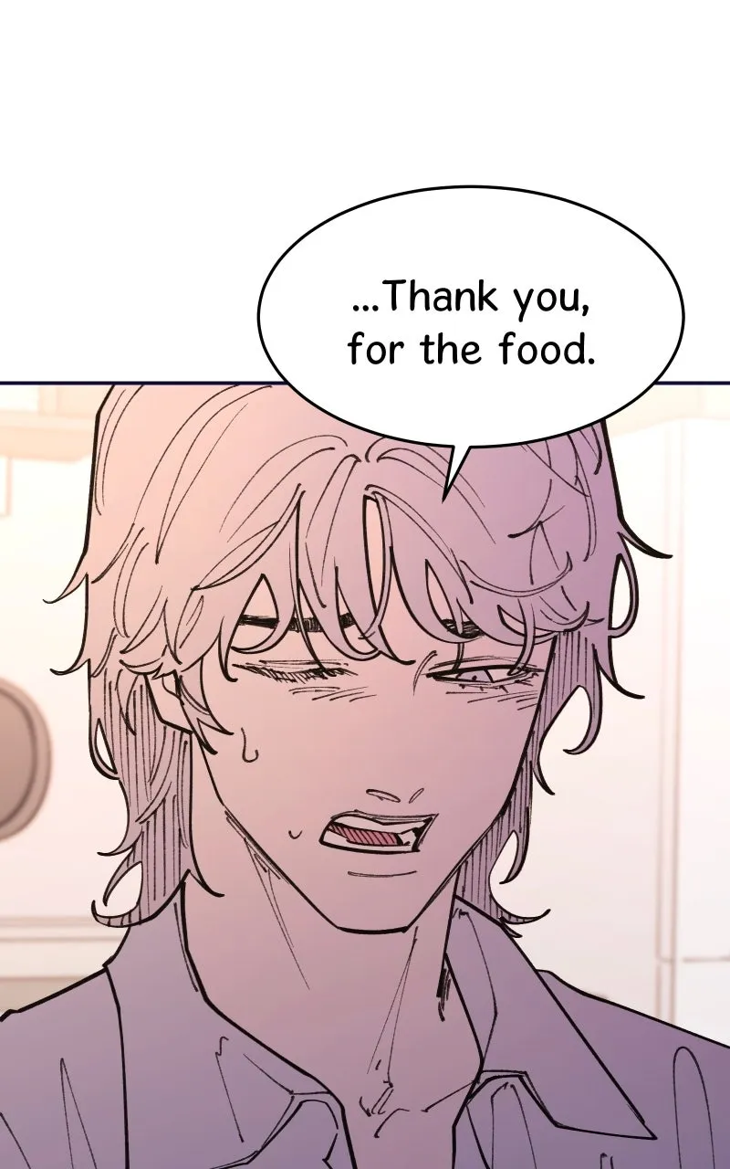 Read Vampire Family chapter 49 image 45 on Lezhin