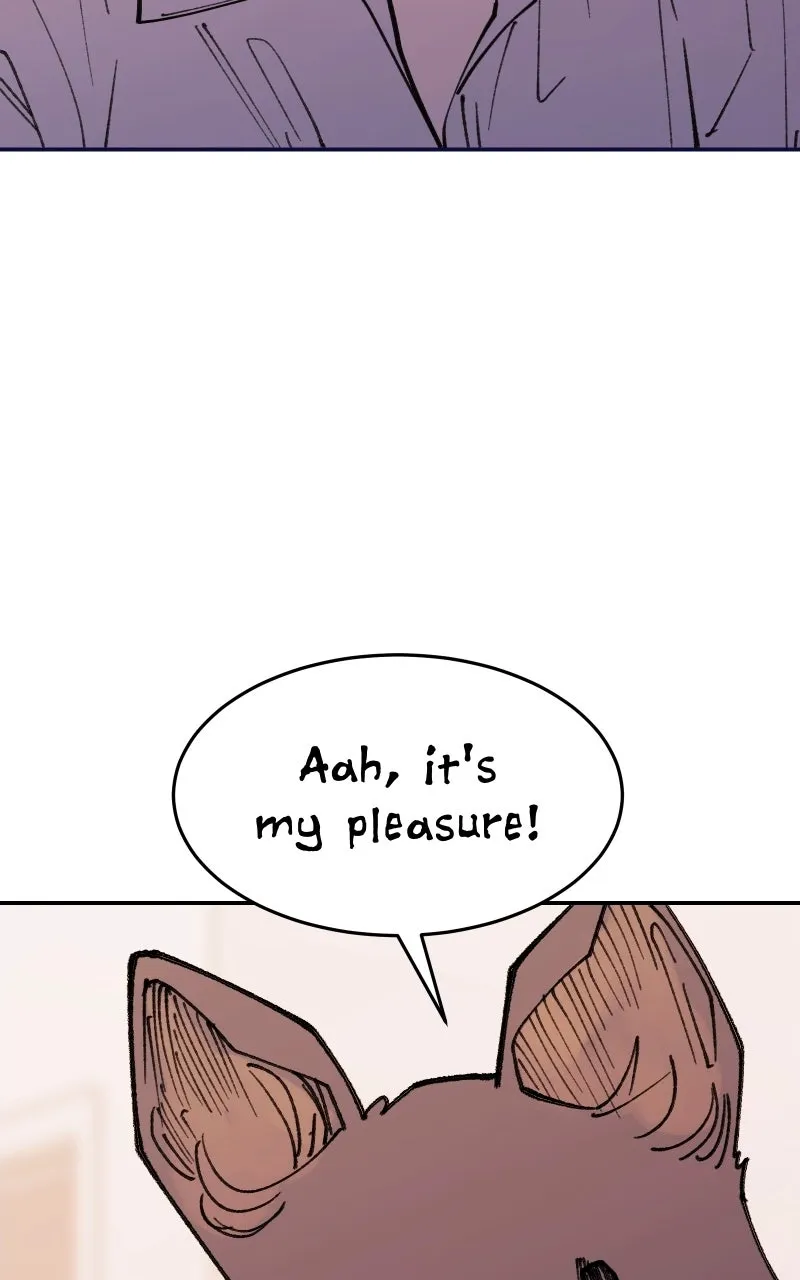 Read Vampire Family chapter 49 image 46 on Lezhin