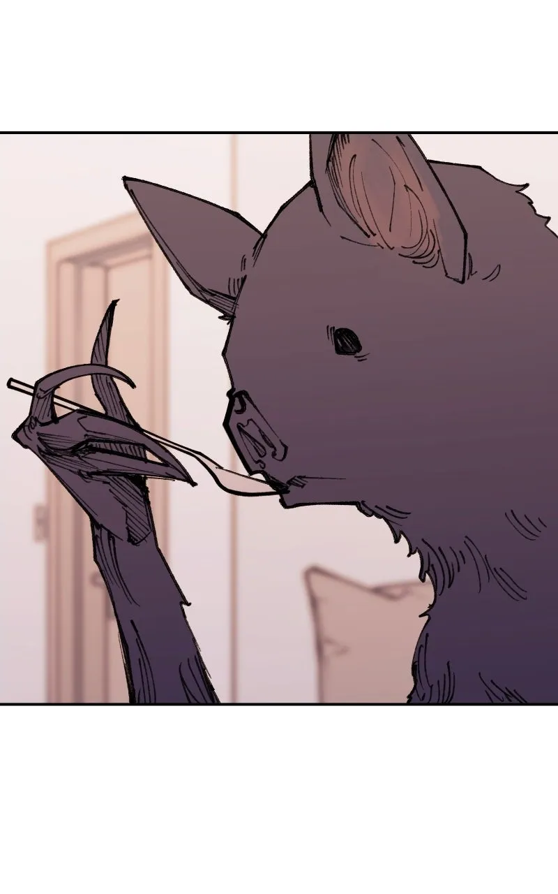 Read Vampire Family chapter 49 image 49 on Lezhin