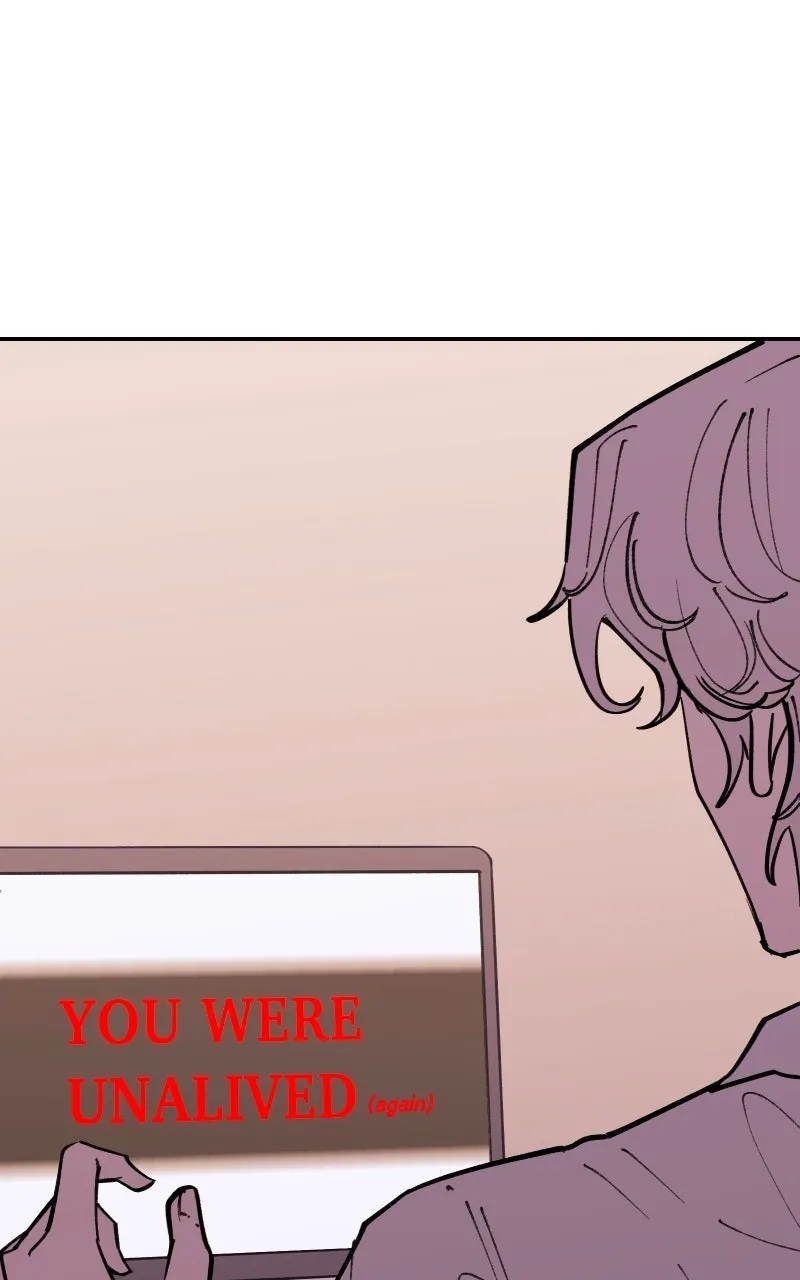 Read Vampire Family chapter 49 image 5 on Lezhin