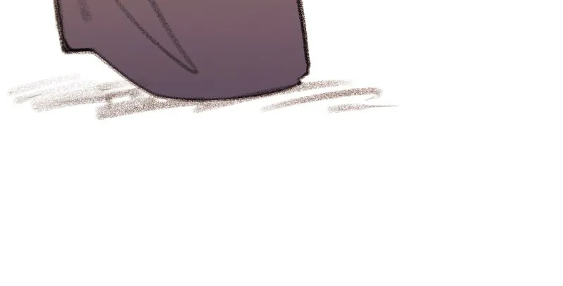 Read Vampire Family chapter 49 image 54 on Lezhin