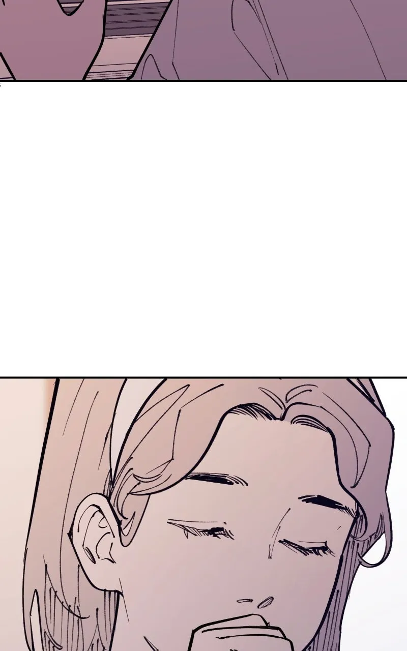 Read Vampire Family chapter 49 image 6 on Lezhin