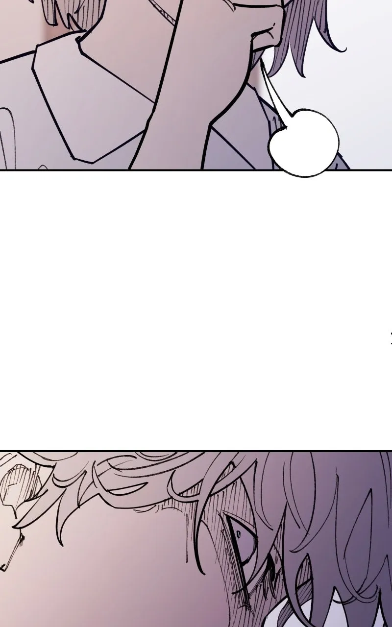 Read Vampire Family chapter 49 image 7 on Lezhin
