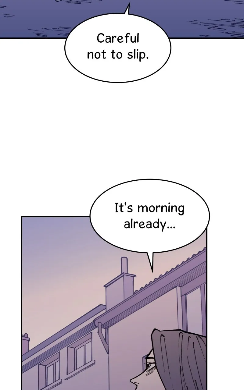 Read Vampire Family chapter 50 image 1 on Lezhin