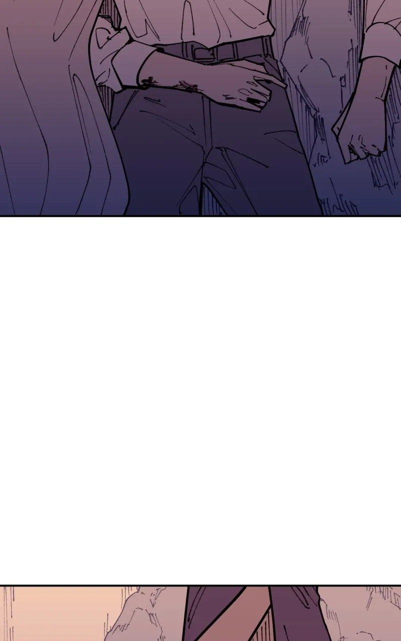 Read Vampire Family chapter 50 image 10 on Lezhin