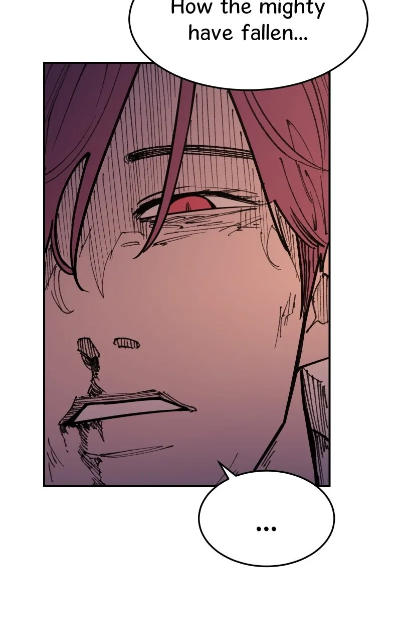 Read Vampire Family chapter 50 image 12 on Lezhin