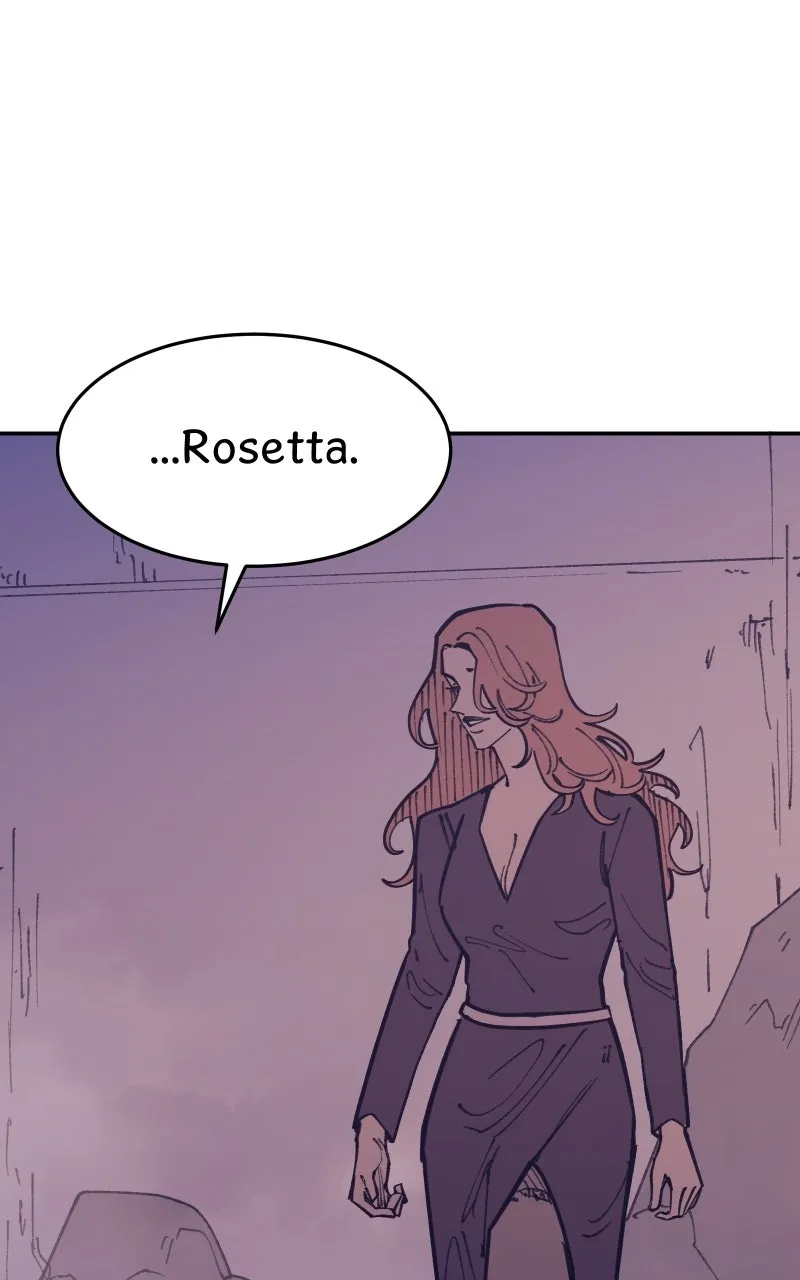 Read Vampire Family chapter 50 image 13 on Lezhin
