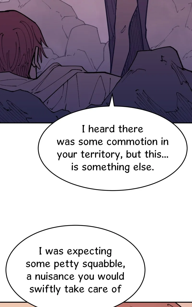 Read Vampire Family chapter 50 image 14 on Lezhin