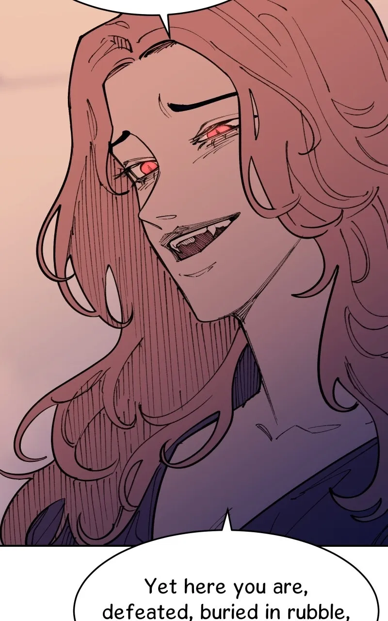 Read Vampire Family chapter 50 image 15 on Lezhin