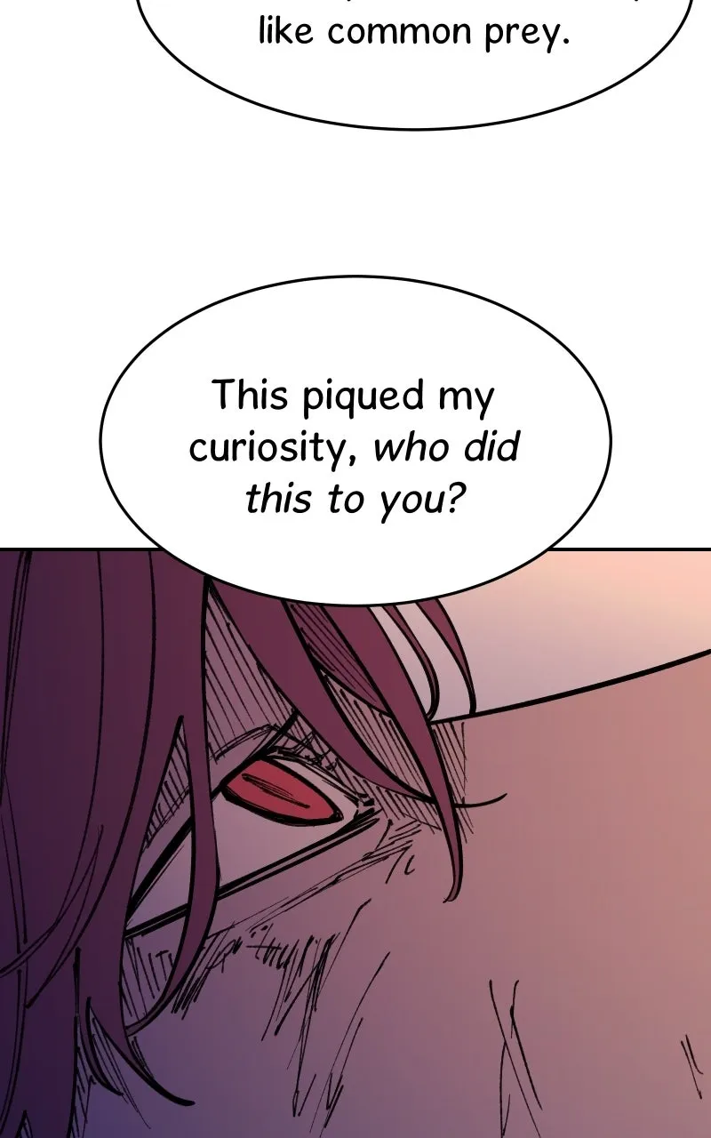 Read Vampire Family chapter 50 image 16 on Lezhin