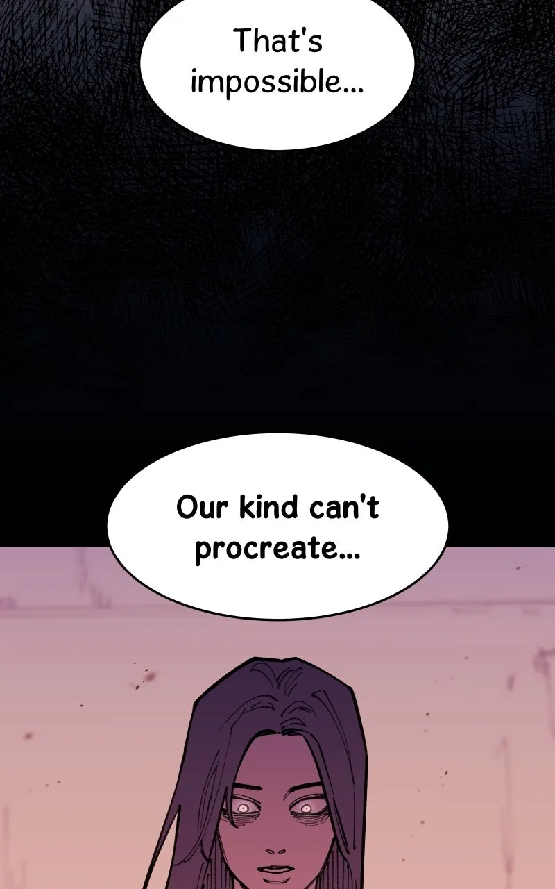 Read Vampire Family chapter 50 image 18 on Lezhin