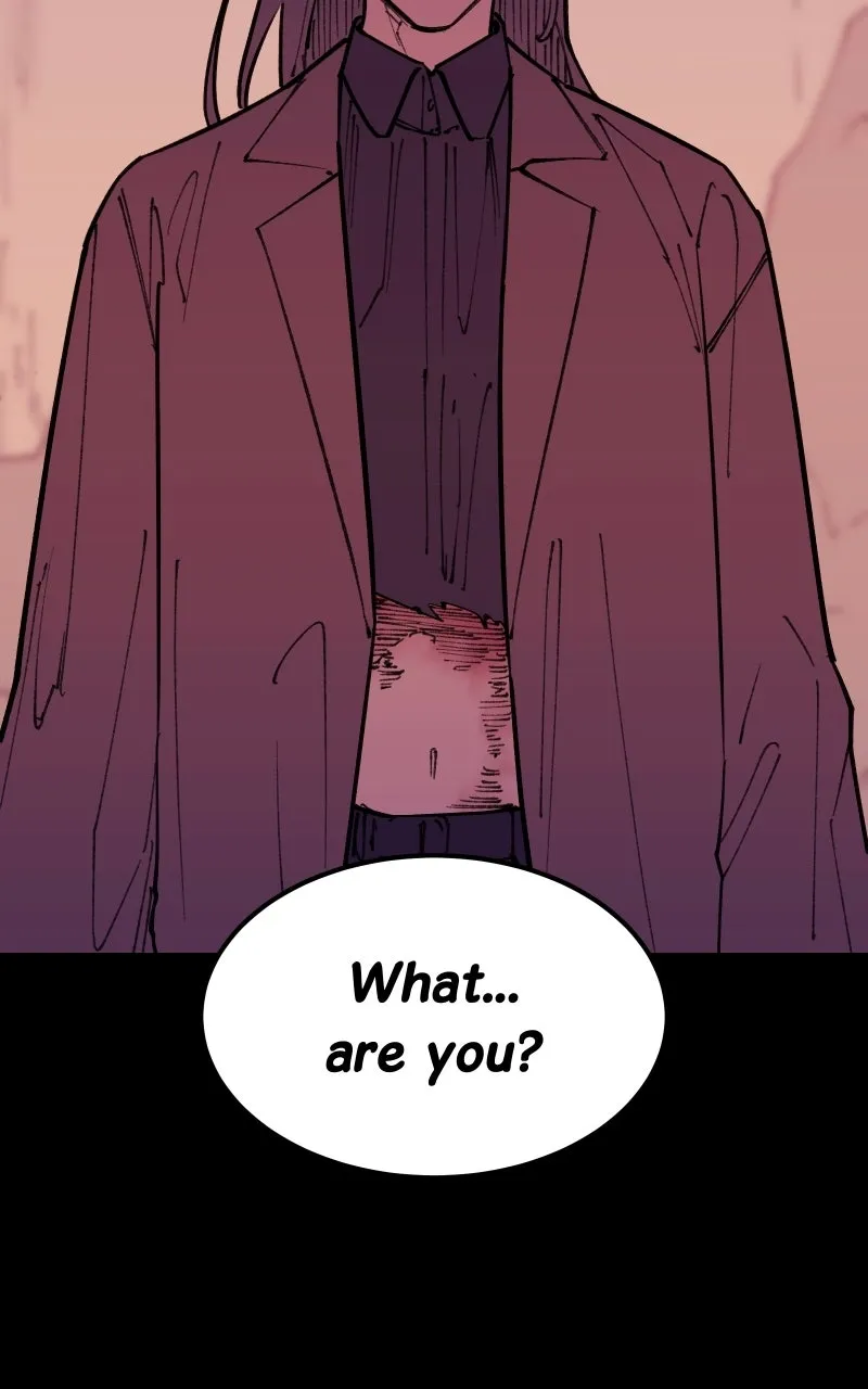 Read Vampire Family chapter 50 image 19 on Lezhin