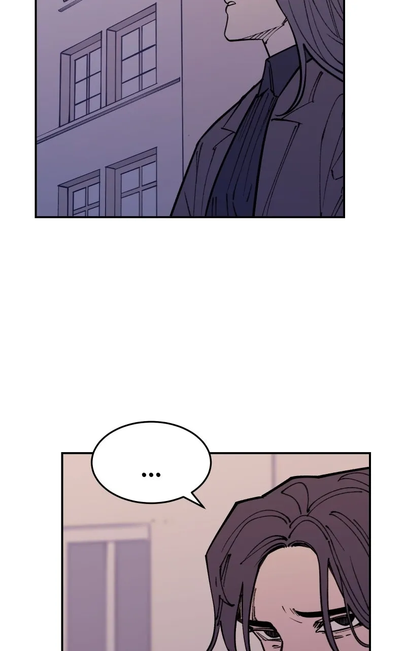 Read Vampire Family chapter 50 image 2 on Lezhin