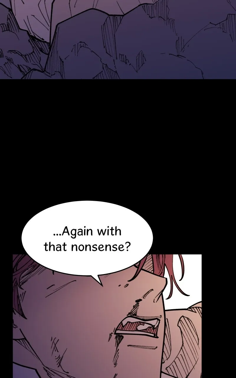Read Vampire Family chapter 50 image 22 on Lezhin