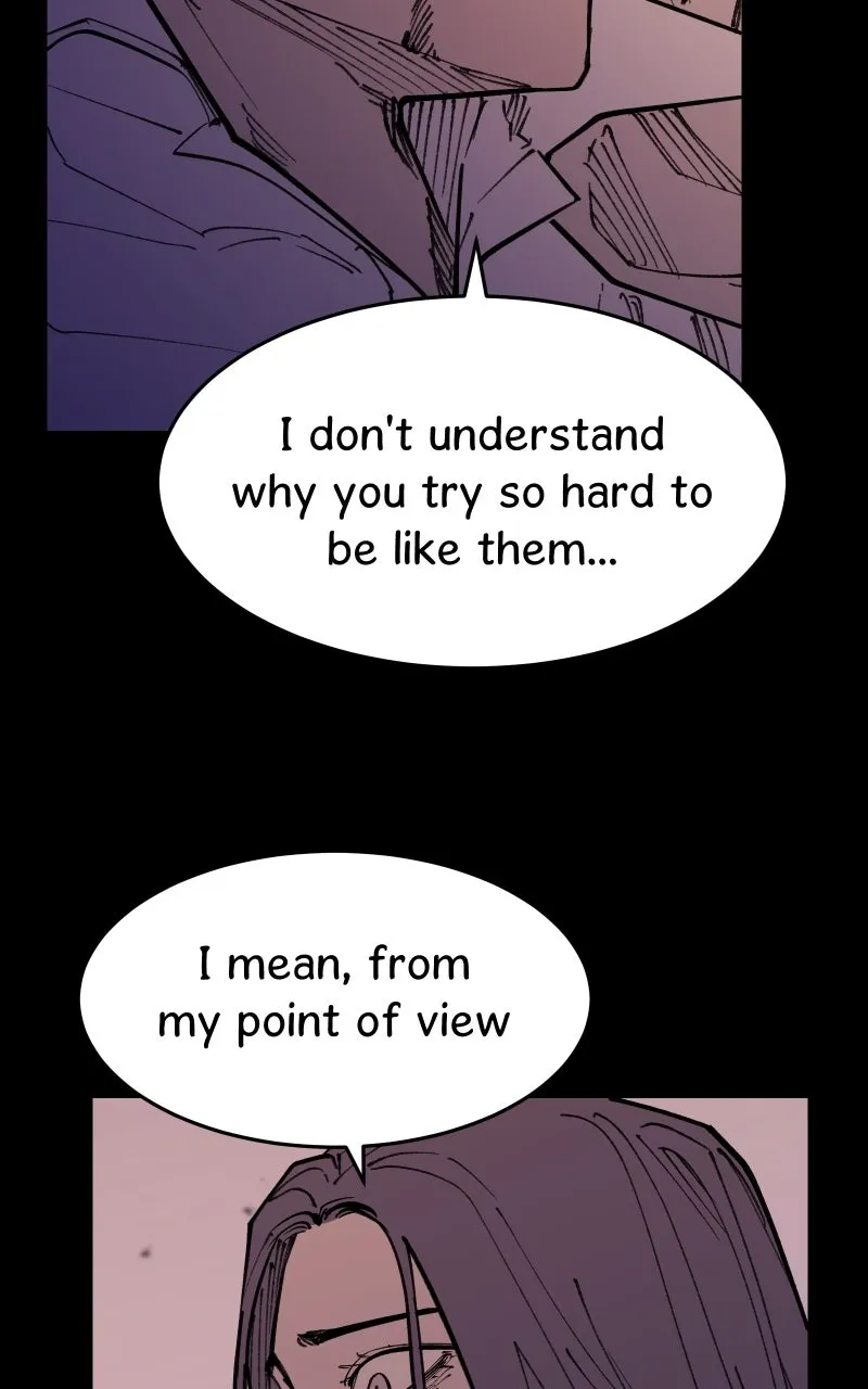 Read Vampire Family chapter 50 image 23 on Lezhin