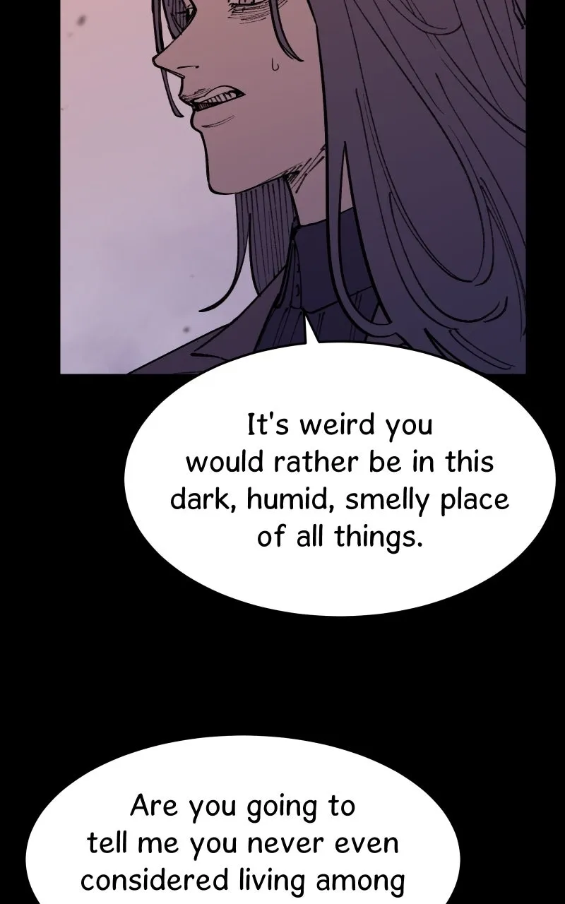 Read Vampire Family chapter 50 image 24 on Lezhin