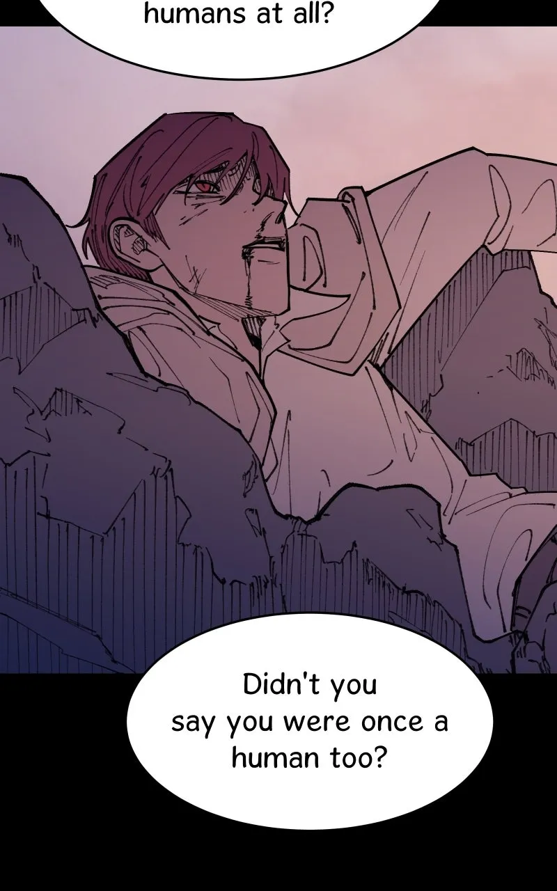 Read Vampire Family chapter 50 image 25 on Lezhin