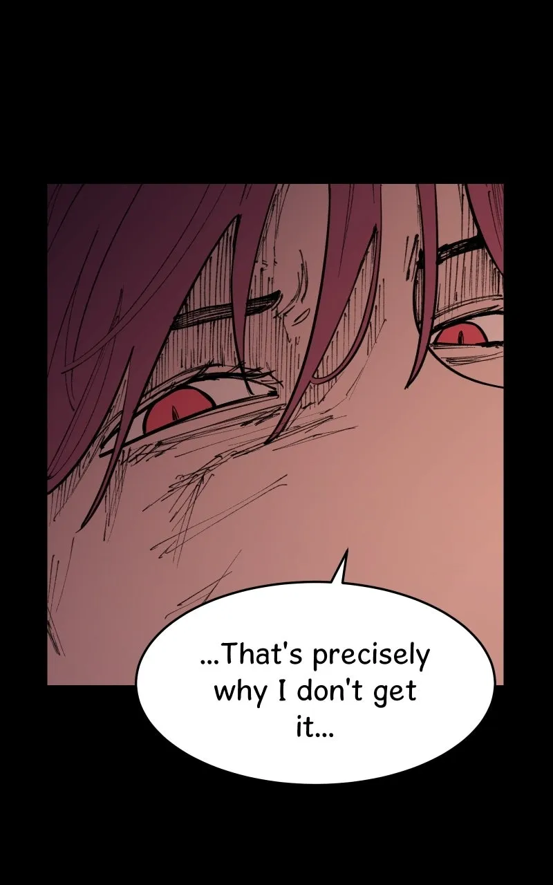 Read Vampire Family chapter 50 image 26 on Lezhin