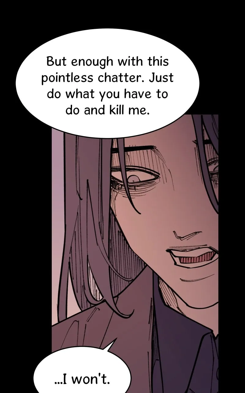 Read Vampire Family chapter 50 image 27 on Lezhin