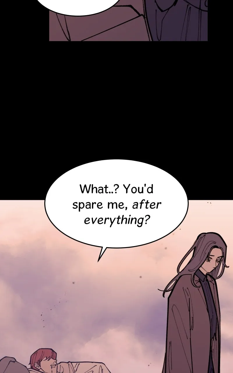 Read Vampire Family chapter 50 image 28 on Lezhin