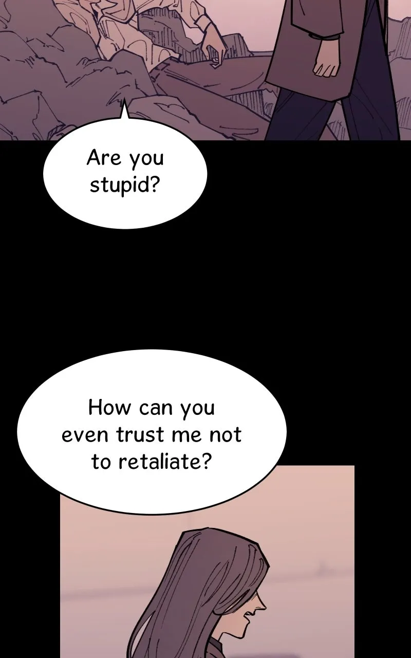 Read Vampire Family chapter 50 image 29 on Lezhin