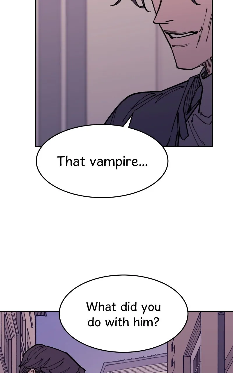 Read Vampire Family chapter 50 image 3 on Lezhin