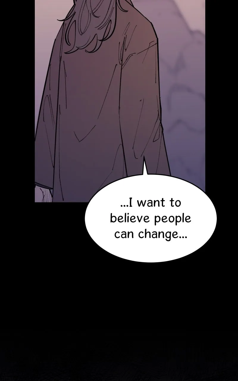 Read Vampire Family chapter 50 image 30 on Lezhin