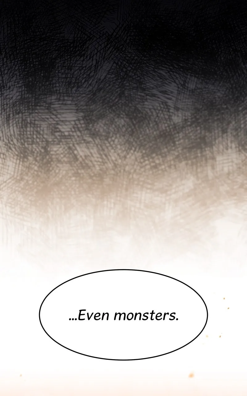 Read Vampire Family chapter 50 image 31 on Lezhin