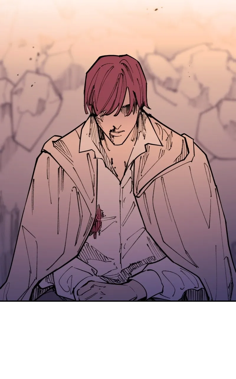 Read Vampire Family chapter 50 image 32 on Lezhin