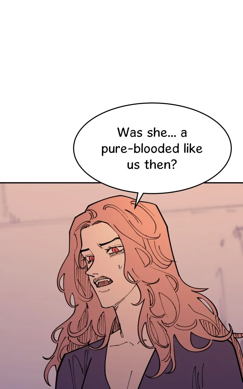 Read Vampire Family chapter 50 image 33 on Lezhin
