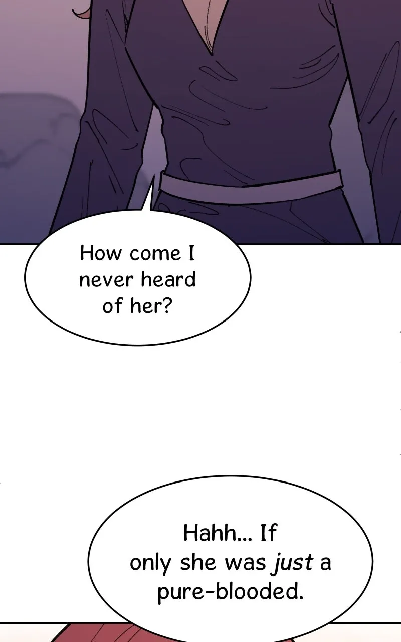 Read Vampire Family chapter 50 image 34 on Lezhin