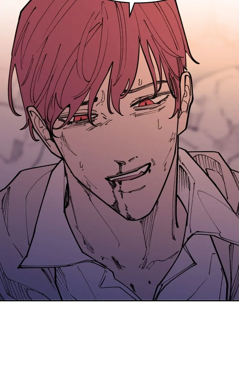 Read Vampire Family chapter 50 image 35 on Lezhin