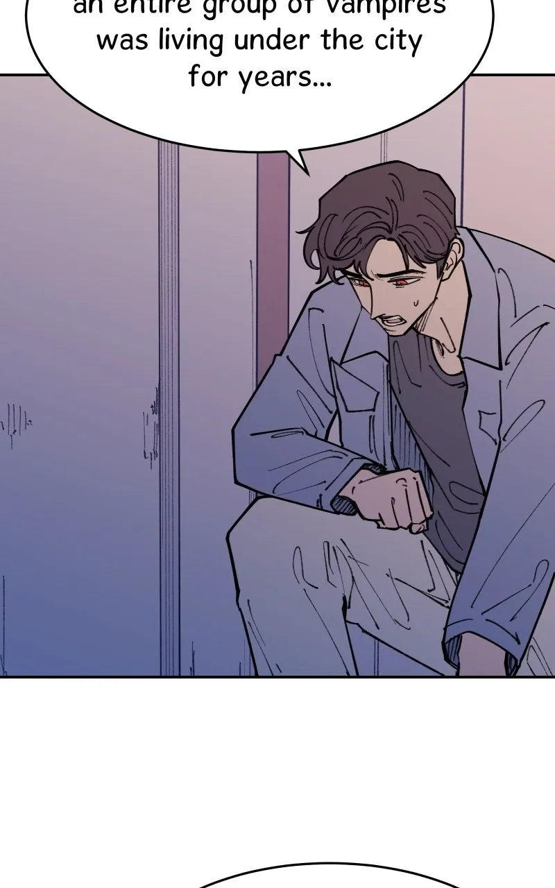 Read Vampire Family chapter 50 image 38 on Lezhin