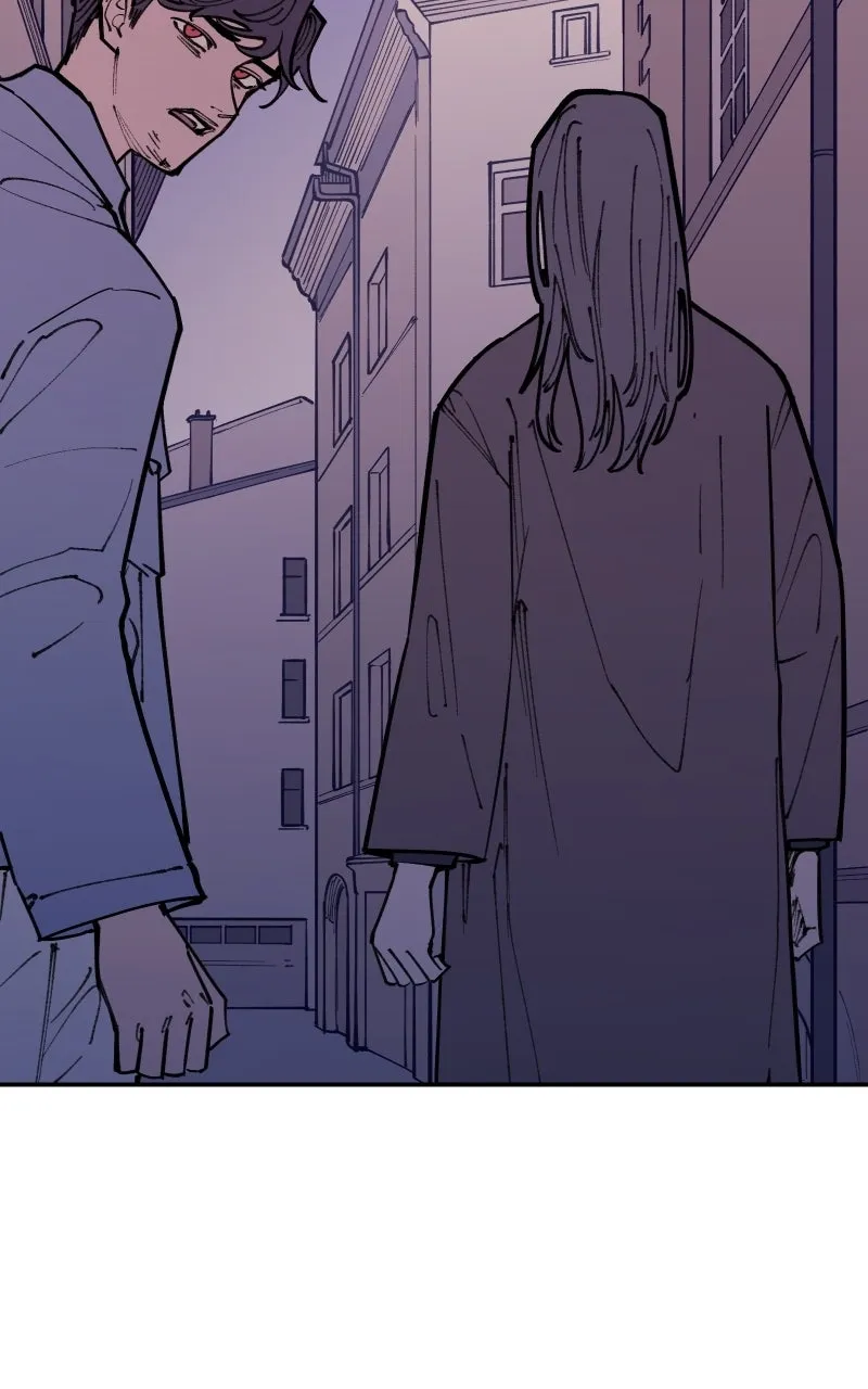 Read Vampire Family chapter 50 image 4 on Lezhin