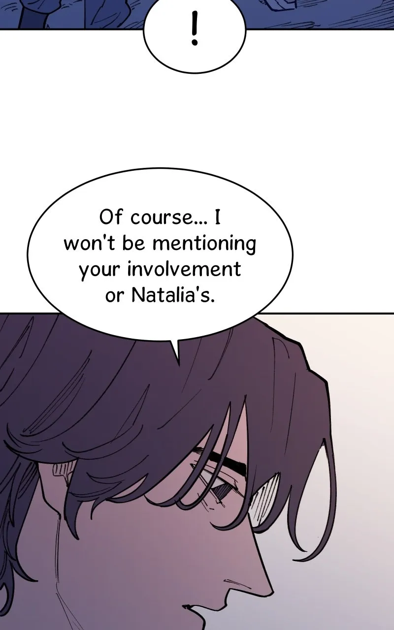Read Vampire Family chapter 50 image 40 on Lezhin